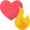 us7363.purevibe.fun favicon